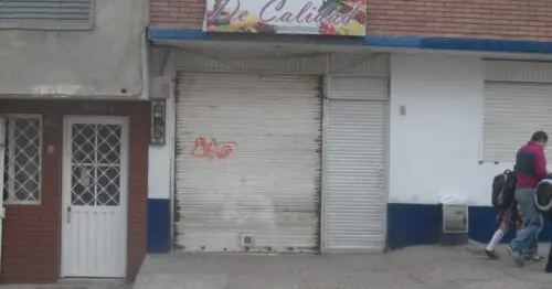 TIENDA DE CALIDAD CALLE 65 TIENDA DE CALIDAD CALLE 65
